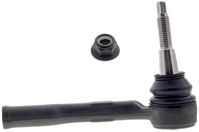 Steering Tie Rod End Mevotech GS506105