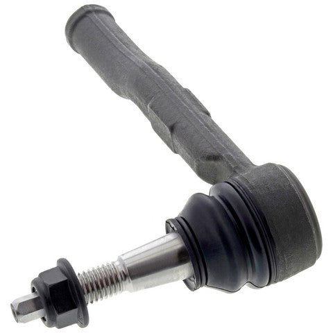 Steering Tie Rod End Mevotech GS506105