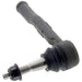Steering Tie Rod End Mevotech GS506105