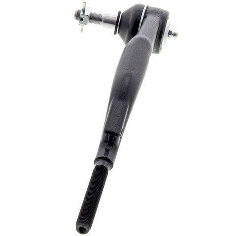 Steering Tie Rod End Mevotech GS506106