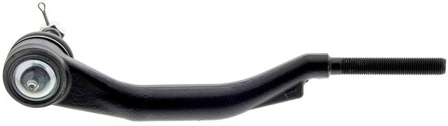 Steering Tie Rod End Mevotech GS506106