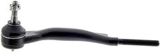 Steering Tie Rod End Mevotech GS506106