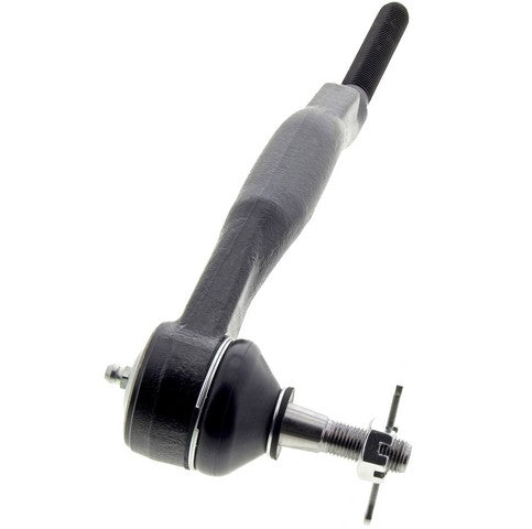 Steering Tie Rod End Mevotech GS506106