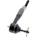 Steering Tie Rod End Mevotech GS506106