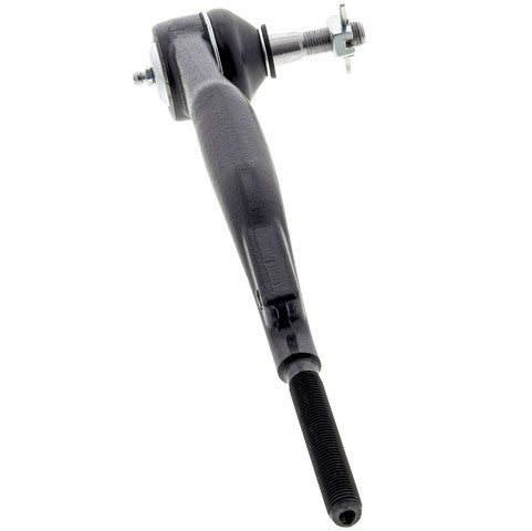 Steering Tie Rod End Mevotech GS506107