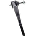 Steering Tie Rod End Mevotech GS506107