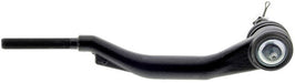 Steering Tie Rod End Mevotech GS506107