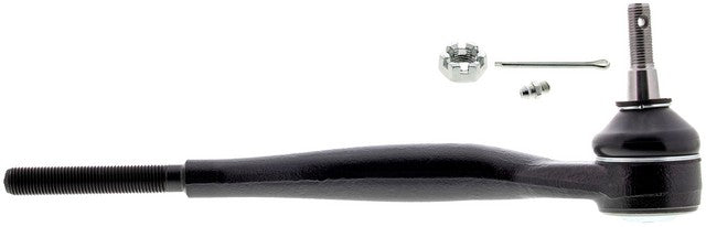 Steering Tie Rod End Mevotech GS506107
