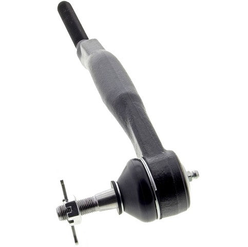 Steering Tie Rod End Mevotech GS506107