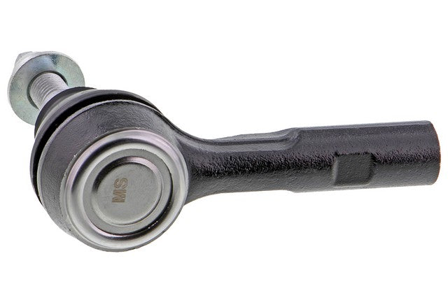 Steering Tie Rod End Mevotech GS506108