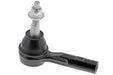 Steering Tie Rod End Mevotech GS506108