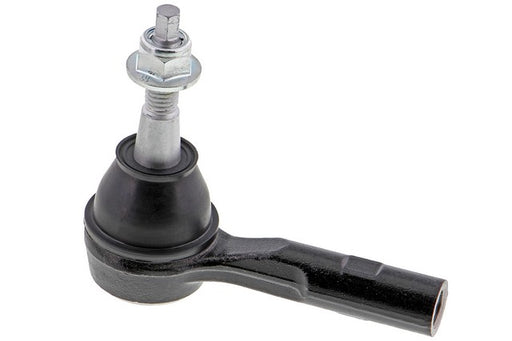 Steering Tie Rod End Mevotech GS506108