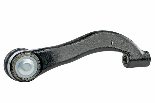 Steering Tie Rod End Mevotech GS506113