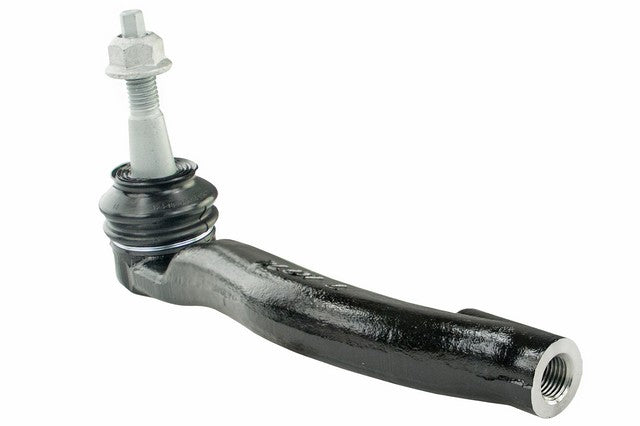 Steering Tie Rod End Mevotech GS506113