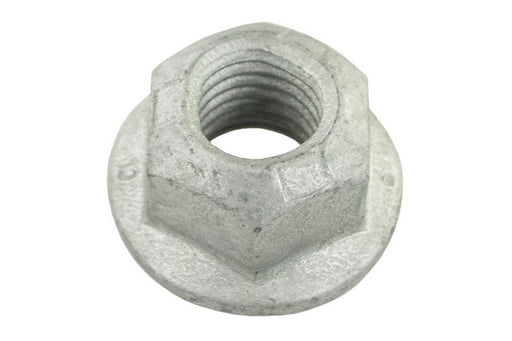 Steering Tie Rod End Mevotech GS506113