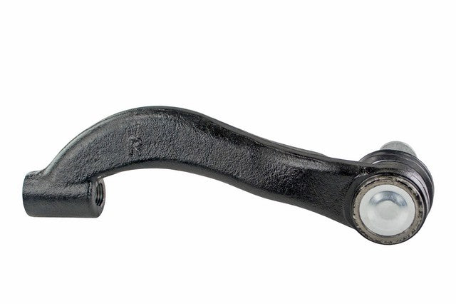 Steering Tie Rod End Mevotech GS506114