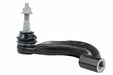 Steering Tie Rod End Mevotech GS506114