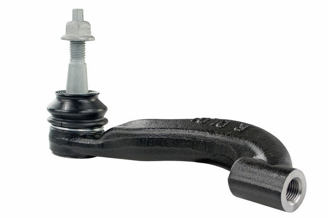 Steering Tie Rod End Mevotech GS506114