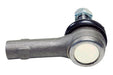 Steering Tie Rod End Mevotech GS50631