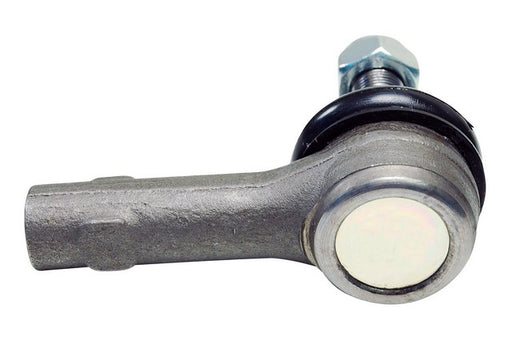 Steering Tie Rod End Mevotech GS50631