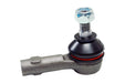 Steering Tie Rod End Mevotech GS50631