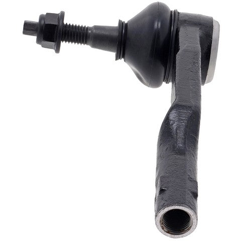 Steering Tie Rod End Mevotech GS50645