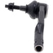 Steering Tie Rod End Mevotech GS50645