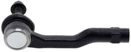 Steering Tie Rod End Mevotech GS50645
