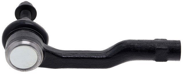 Steering Tie Rod End Mevotech GS50645