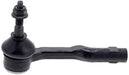 Steering Tie Rod End Mevotech GS50645