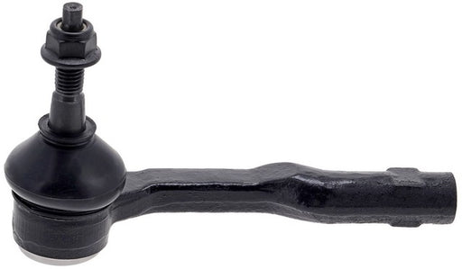Steering Tie Rod End Mevotech GS50645