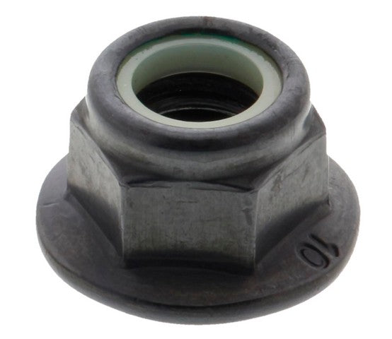 Steering Tie Rod End Mevotech GS50645