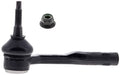 Steering Tie Rod End Mevotech GS50645