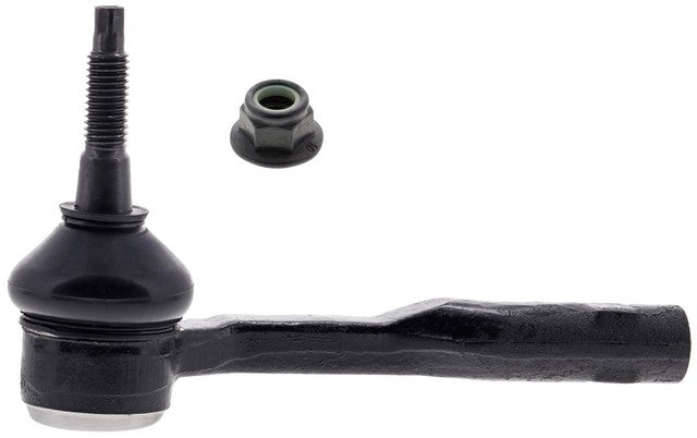 Steering Tie Rod End Mevotech GS50645