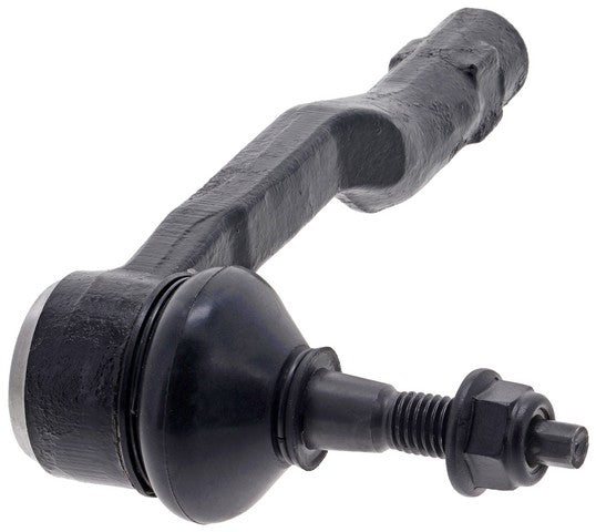 Steering Tie Rod End Mevotech GS50645