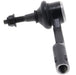 Steering Tie Rod End Mevotech GS50646