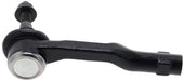 Steering Tie Rod End Mevotech GS50646