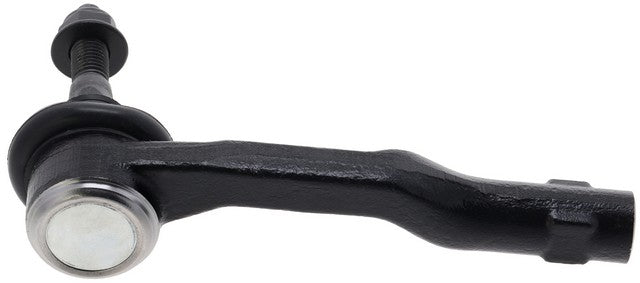 Steering Tie Rod End Mevotech GS50646
