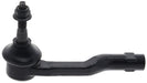 Steering Tie Rod End Mevotech GS50646