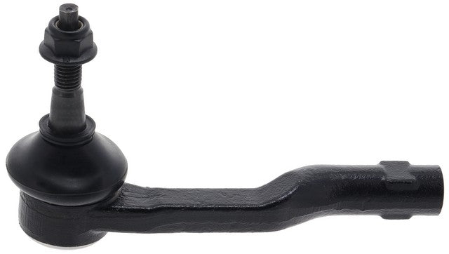 Steering Tie Rod End Mevotech GS50646
