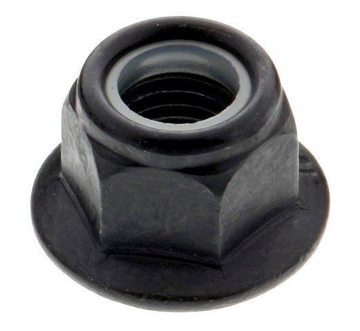 Steering Tie Rod End Mevotech GS50646