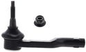 Steering Tie Rod End Mevotech GS50646