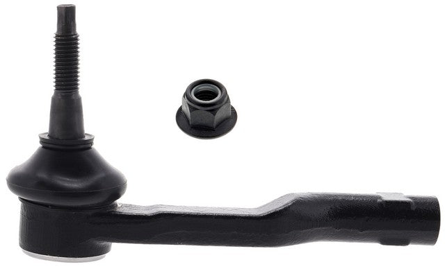Steering Tie Rod End Mevotech GS50646