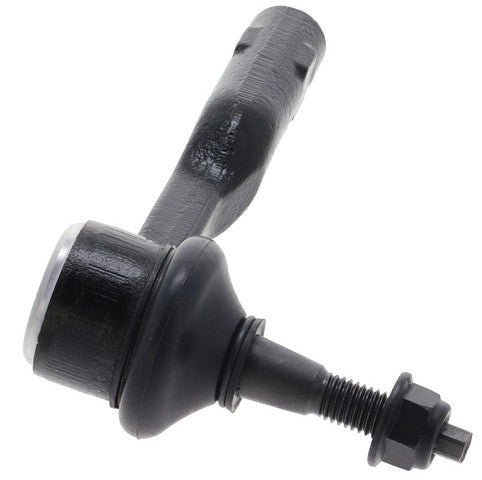 Steering Tie Rod End Mevotech GS50646