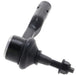 Steering Tie Rod End Mevotech GS50646