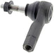 Steering Tie Rod End Mevotech GS50647