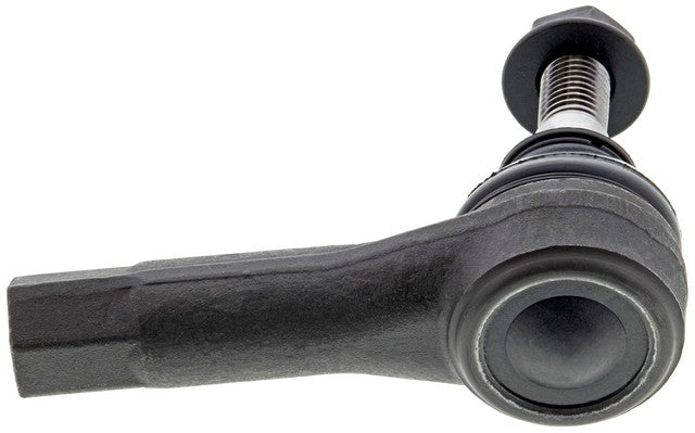 Steering Tie Rod End Mevotech GS50647