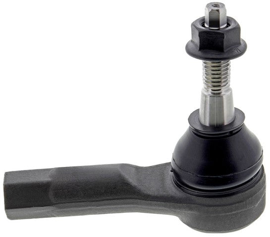 Steering Tie Rod End Mevotech GS50647