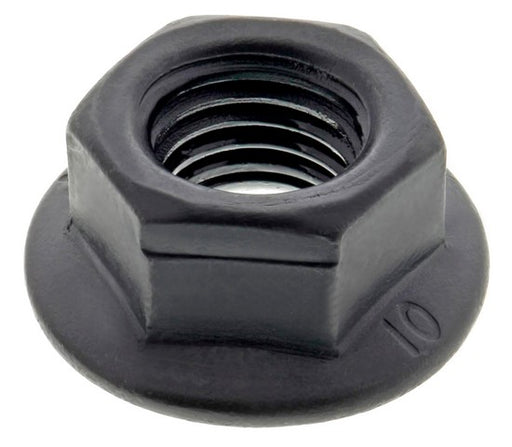 Steering Tie Rod End Mevotech GS50647