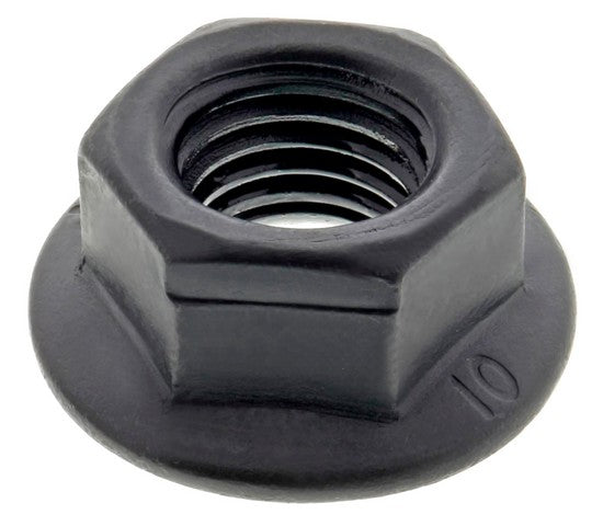 Steering Tie Rod End Mevotech GS50647